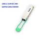optical transceiver module