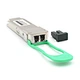 optical transceiver module