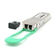 optical transceiver module